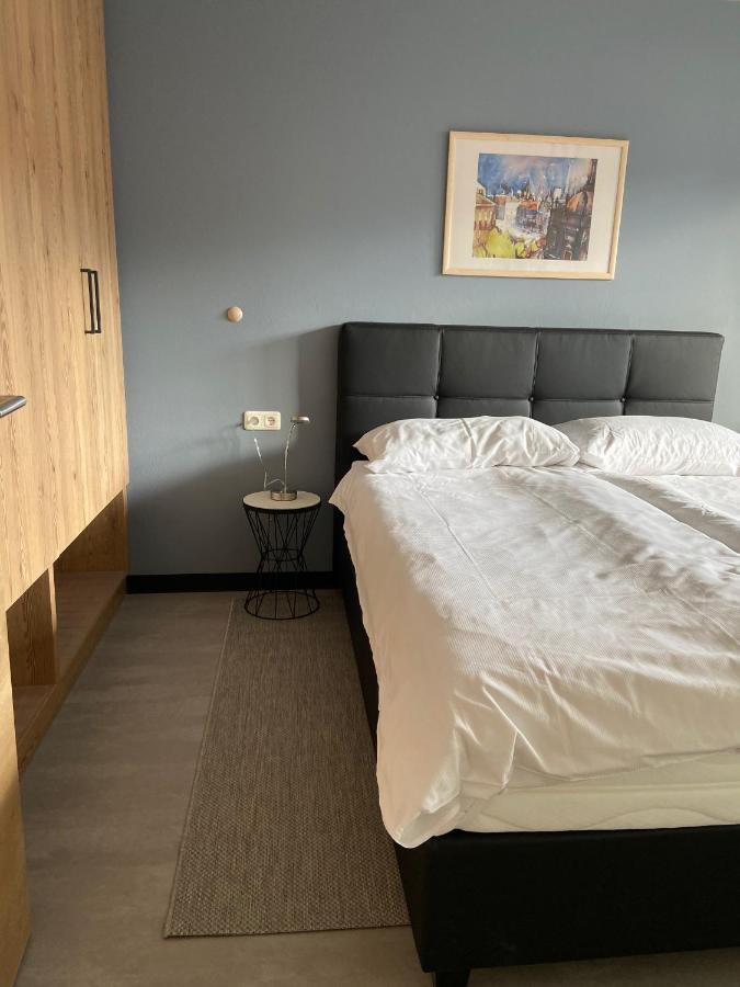Apartment Sigl-luxuria Zell am See