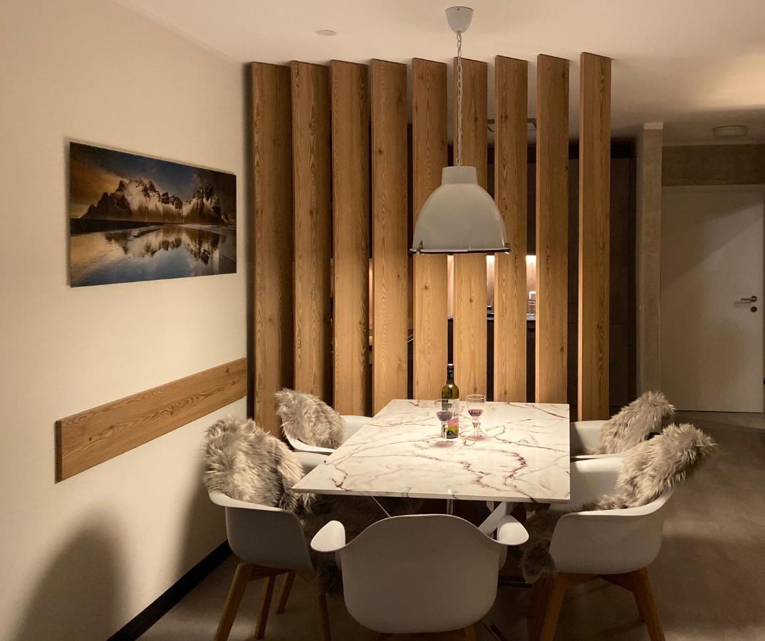 Sigl-luxuria * Zell am See