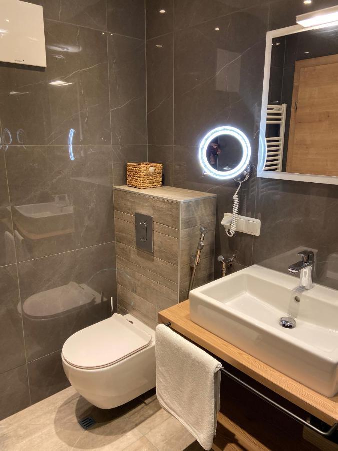 Sigl-luxuria * Zell am See