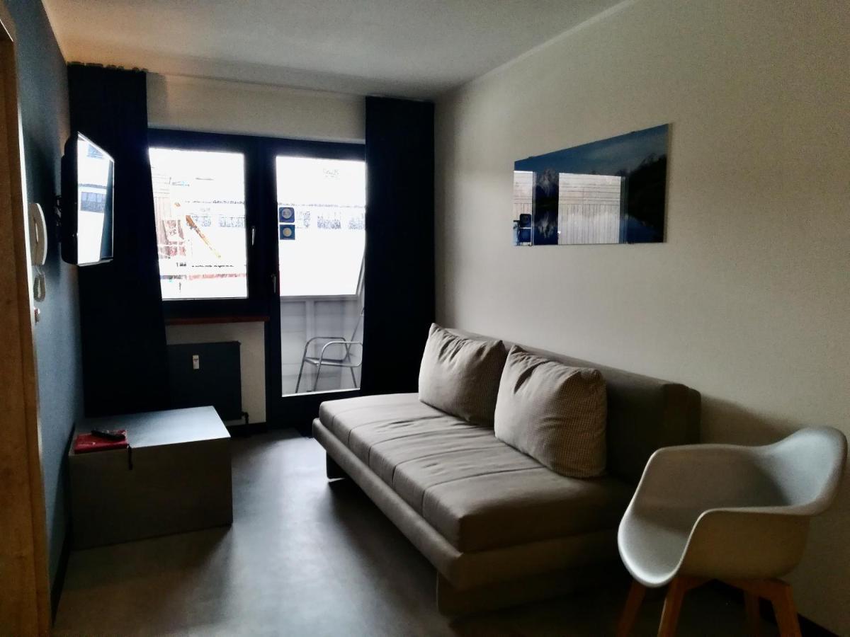 Sigl-luxuria Apartment